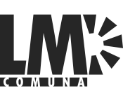 Logo 21